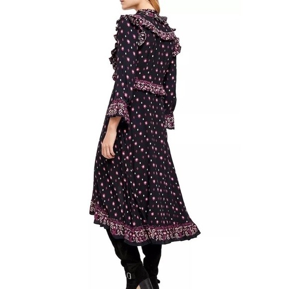 Free People dress - Picture 6 of 13